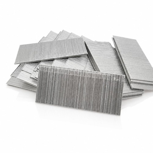 Lot 000 clous - lot,