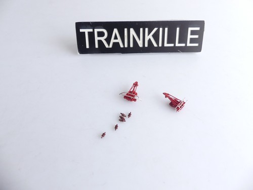 Hn2491 arnold 1 160 - (1), /