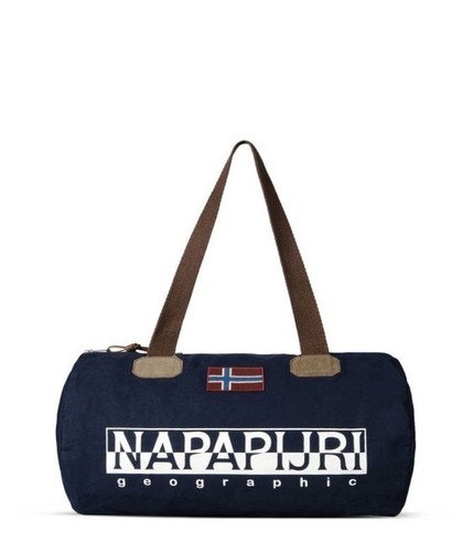 Bering small napapijri sac - bering,