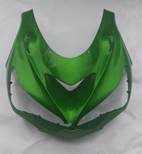 Tête fourche kawasaki 1400 - kawasaki,