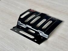 868254E000 Bracket Assy-Mud Guard RH KIA K2500 K2700