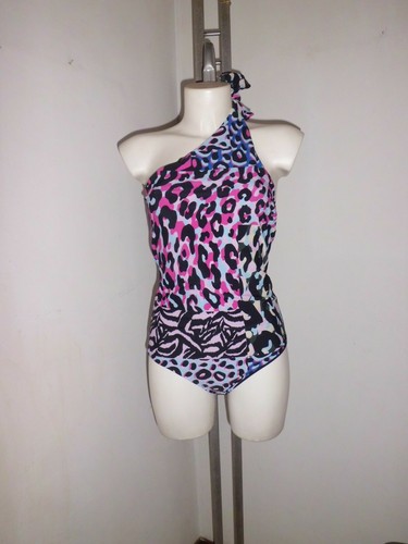 Versace maillot bain - maillot,