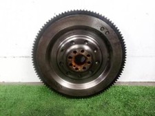 ✅✅✅ TD5 - 15P volant