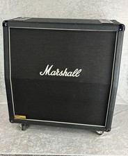 Marshall 1960AV 4x12 guitar