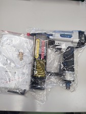 CLOUEUR PNEUMATIQUE 15-50MM