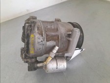 Compresseur clim FIAT 500 L II