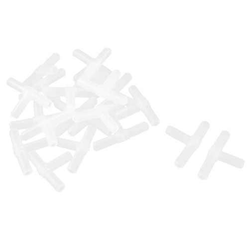 Aquarium plastique pompe air - plastique,