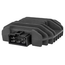 Régulateur Tension Yamaha