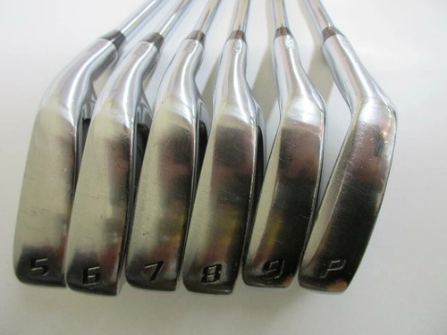 Yamaha rmx 116 iron - rmx,