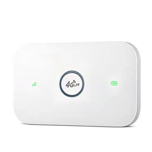 Routeur modem wifi - wifi, fil