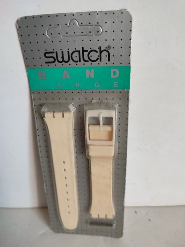 Bracelet montre swatch - montre,