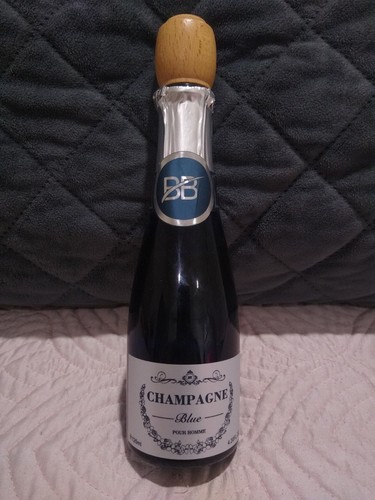 Bharara beauty champagne - beauty,