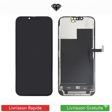 Ecran Complet iPhone 13 Pro Max (Hard OLED)