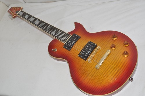 Guitare électrique aria pro - aria,