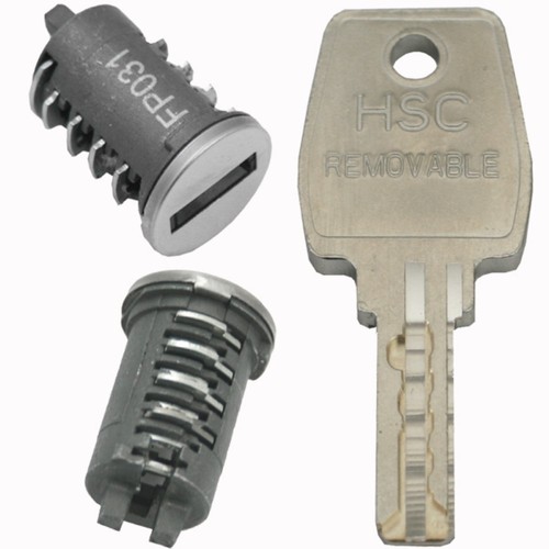 Clé démontage fap hsc - clé, de