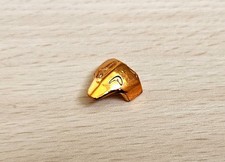 Chevaliers du Zodiaque - Saint