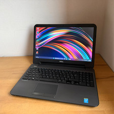 PC portable | Très Rapide |