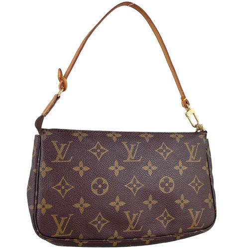 Louis vuitton monogramme - louis,