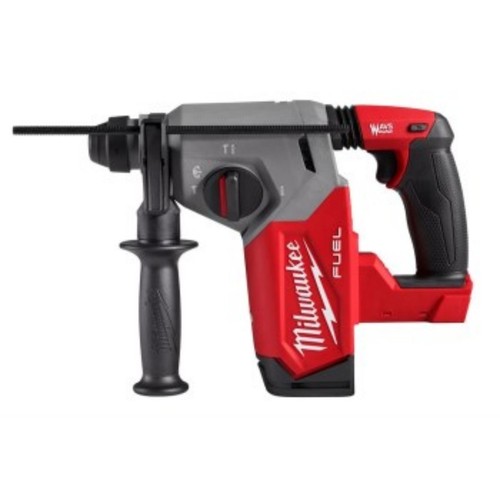 Milwaukee 2912 m18 - 18, volt