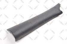 FERRARI CALIFORNIA 4.3 Cache