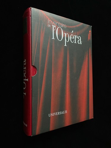 Coffret beau livre - ,