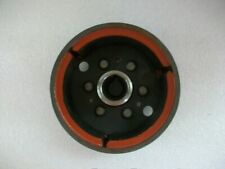 Nice! Kawasaki 1980 1981 1982 KDX 175 Flywheel generator rotor KDX175 off runner