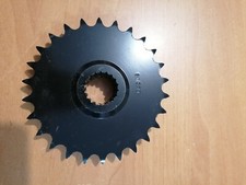 Pignon de chaine JOHN DEERE