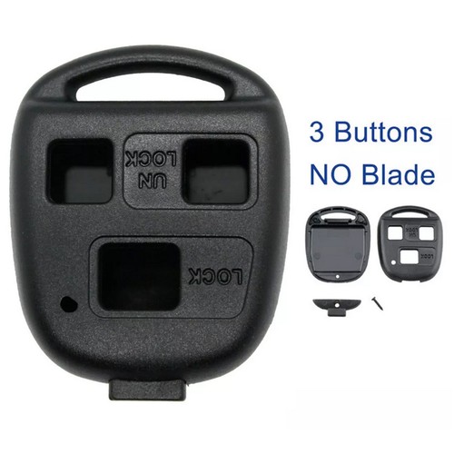Coque de - coque, cl��