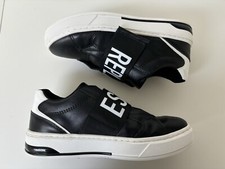 Baskets sneakers Replay Est 81