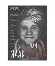 Van niks naar clicks: Doe eens