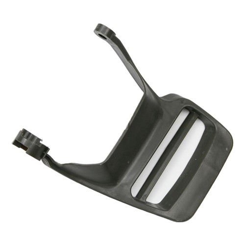 Frein protection main - frein, à