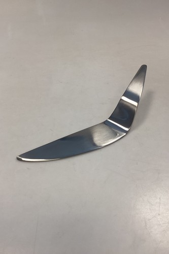 Spatule gâteau georg - spatule,