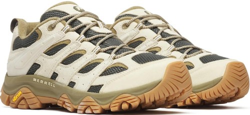 Merrell moab j00003590 - 3,