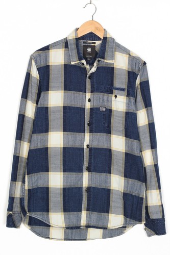 Chemise star bristum - chemise, pkt
