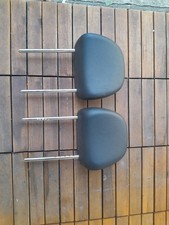 Appuie Tete Avant Cuir Peugeot