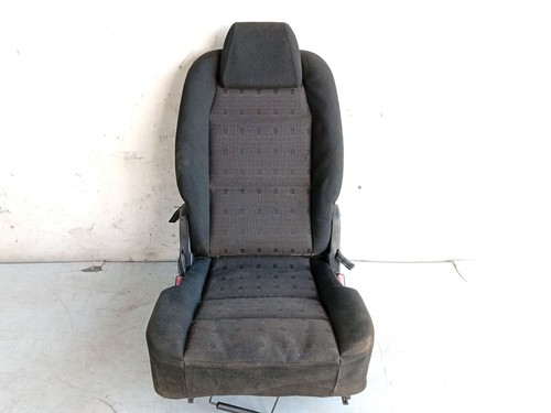 8880fn siège avant droit - 8880fn,
