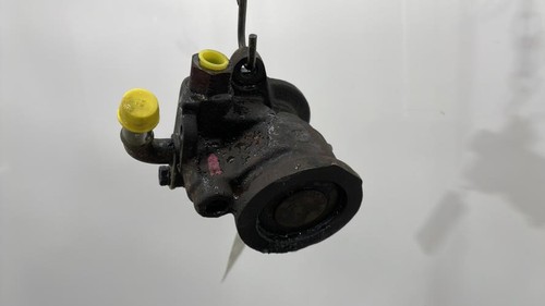 Pompe direction toyota land - pompe,