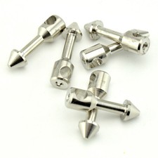 Inserts Wishbone Bande de