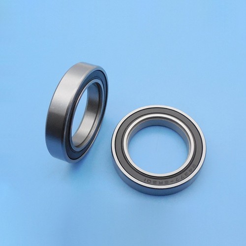 For shimano roulement - for-shimano,