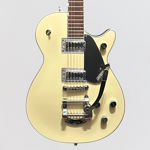 Gretsch g5230t electromatic - gretsch,
