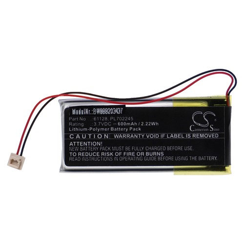 Batterie pour streamlight - batterie,
