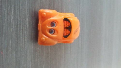 Volkwagen coccinelle - vw, /