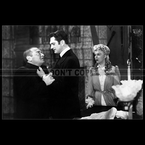 Photo 021794 robert alda - photo,