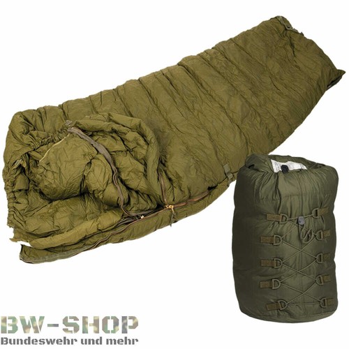 Sac couchage original la - couchage,