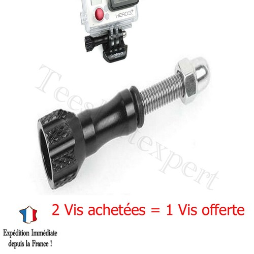 Vis accessoires adaptateur - vis,