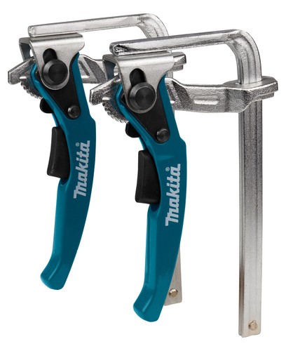 Makita 199826 force - makita,