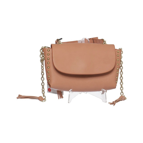 Zara woman sac à - zara, woman,