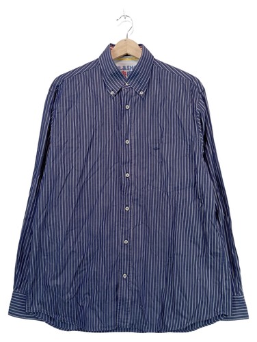 Paul shark chemise - paul, &