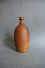 Jean-Luc Noël  Poterie de