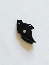 Stem Cock For Omega 1045 /